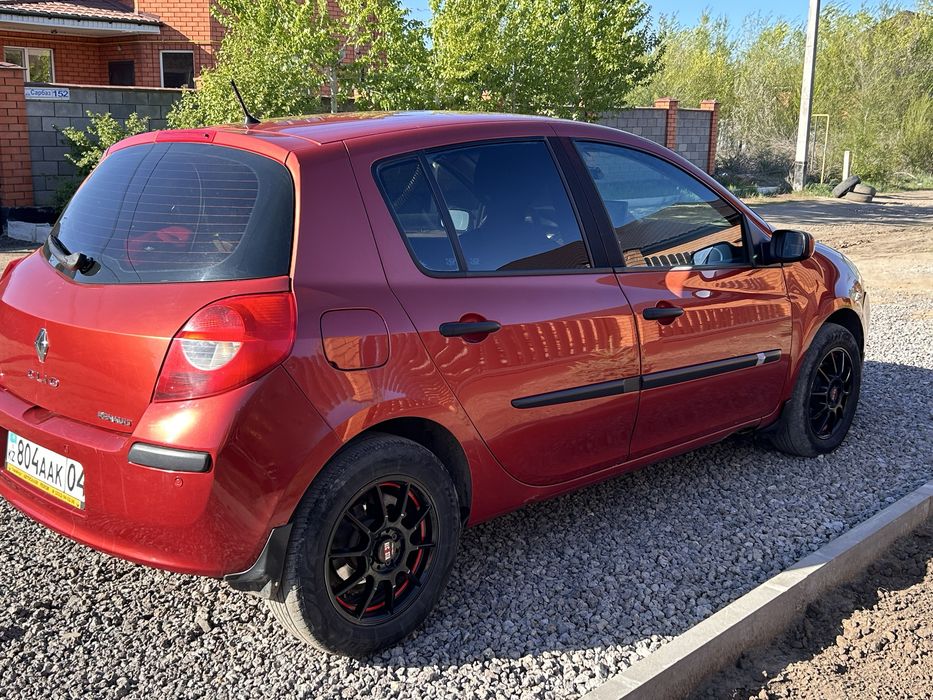 Автомобиль для женского пола