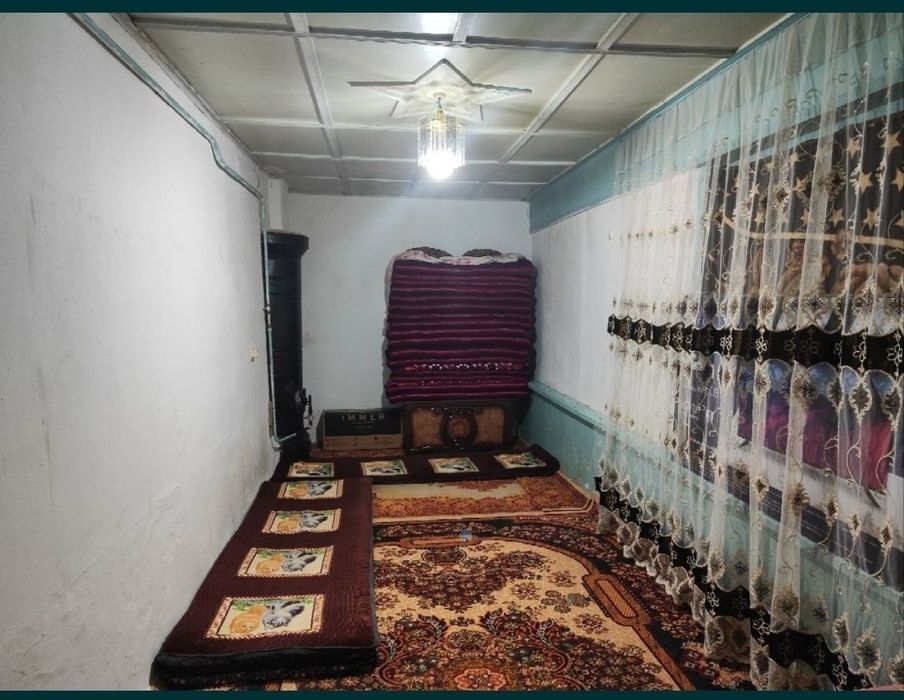 Дом продаётся / сотилади