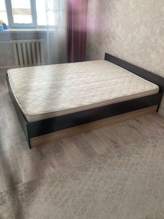 Срочно продам!Мебель для спальни