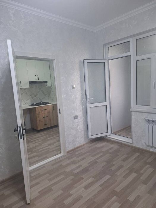 Срочно! Продажа. 2/4/4. Слонима.