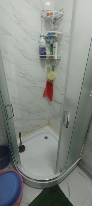 Ижарага Уй Олмосда