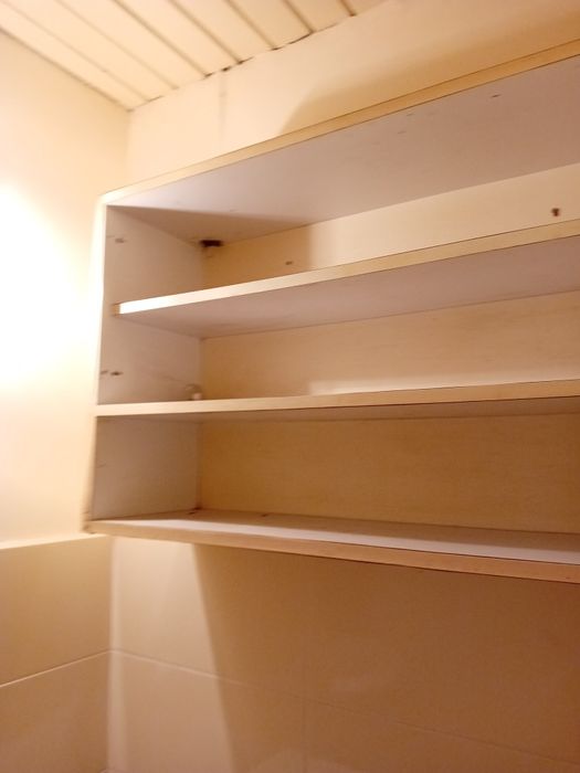 Едностаен апартамент 30 кв.м.под наем