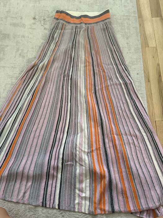 Сет по модел на Missoni