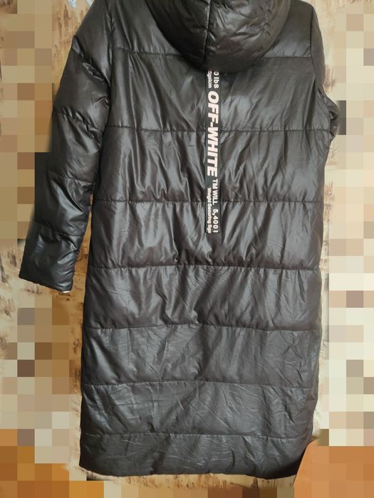 Куртка женская,зима