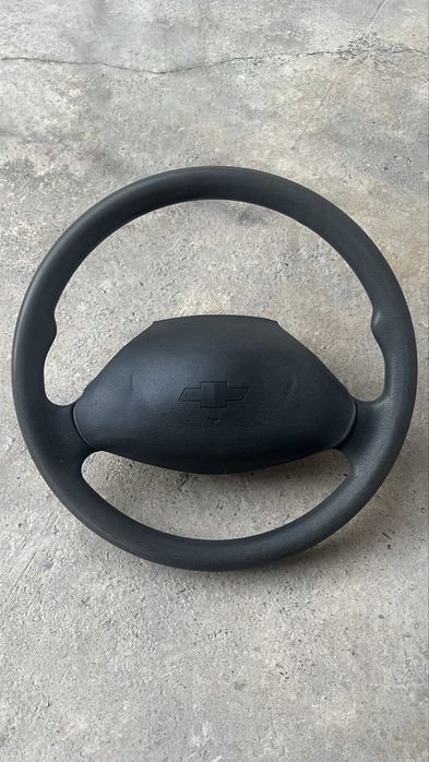 matiz 2018 best rul ideal holatda