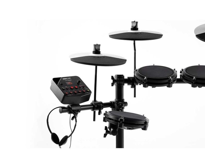 Alesis DEBUT KIT Ударная установка