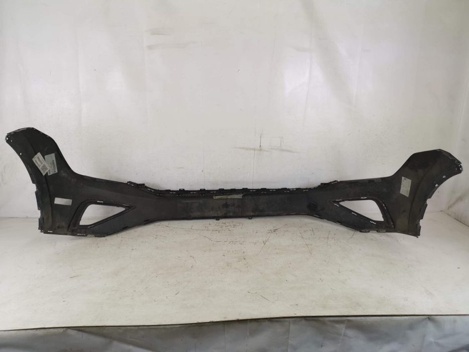 Предна броня Фолксваген / Volkswagen VW Tiguan 2 [фейслифт] AD1 [ - ]