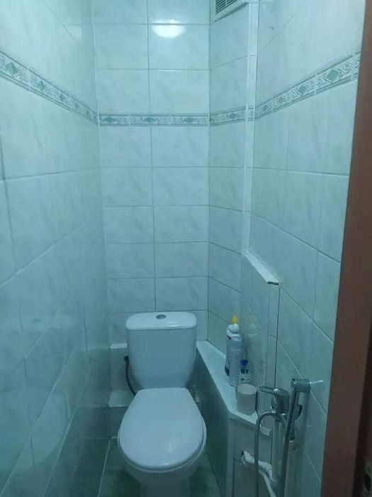 Продам 1 комн в центре