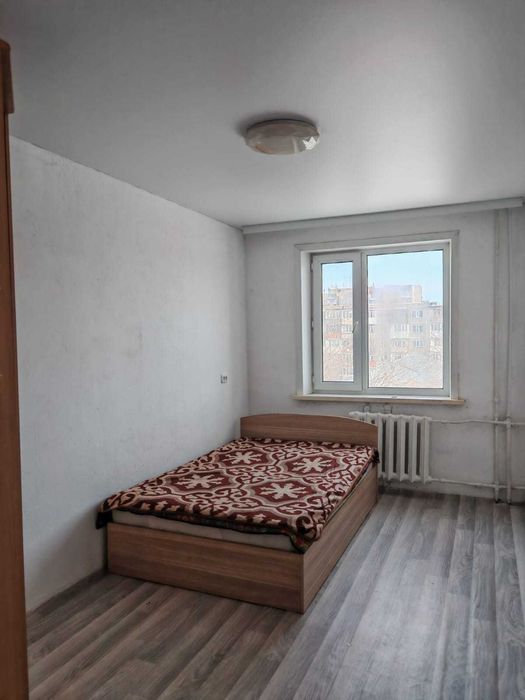 Продается квартира