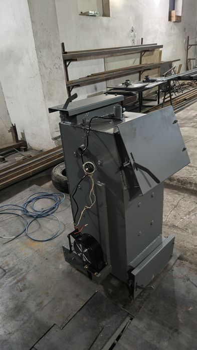 Кумир котйоллар заказ асосида таййорлаб берилади