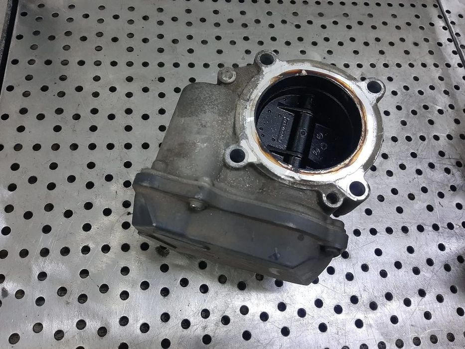 clapeta acceleratie 1.8 tsi daj vw polo 6r golf 7  skoda octavia 3 a2c82494100 06f133062t