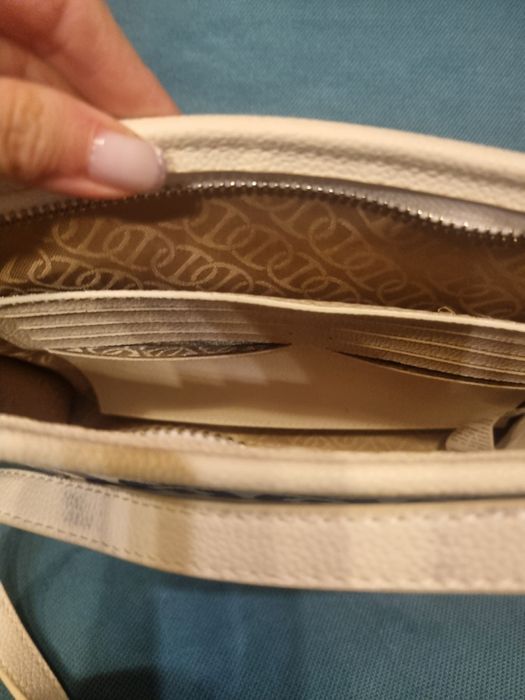 Чанта U.S. POLO Assasin