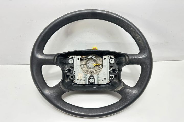 Volan 1j0419091aa Volkswagen VW Golf a 4-a generatie