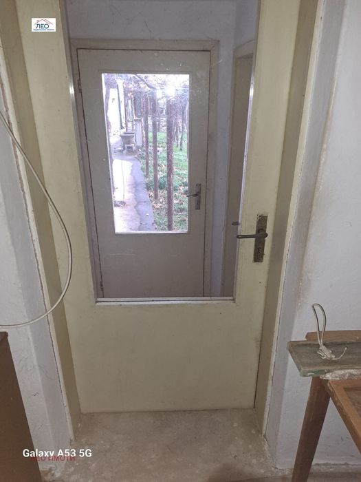 Продава се Къща в Севлиево - 92 кв.м за 177 €/кв.м - Снимка #9