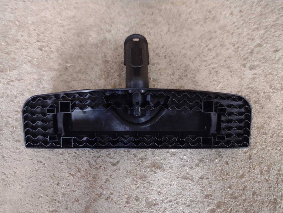 Аксесоари за парочистака Karcher