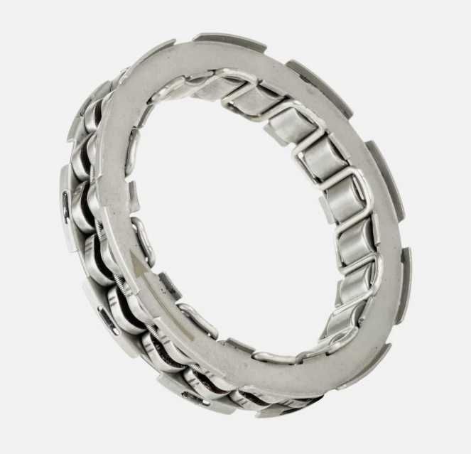 НОВ Бендикс Едно-посочен Лагер за Стартер Bombardier DS650