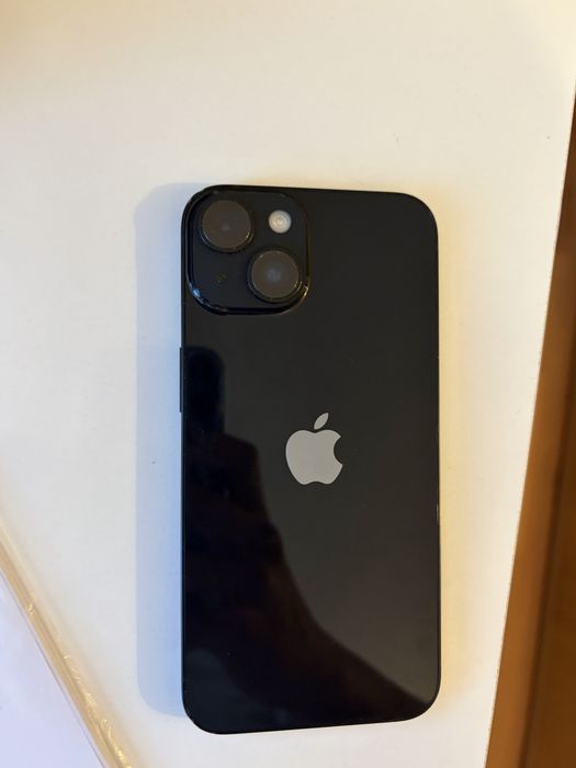 Телефон Iphone 14