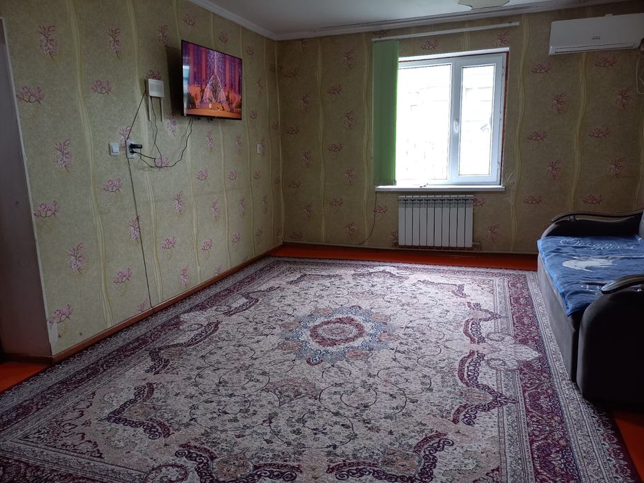 Ұй сатылады қайтпас 2