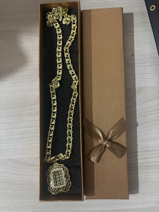 Красивые аксессуары