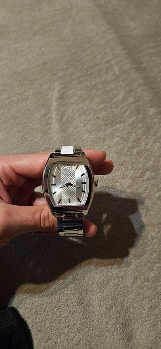 Мъжки часовник Guess