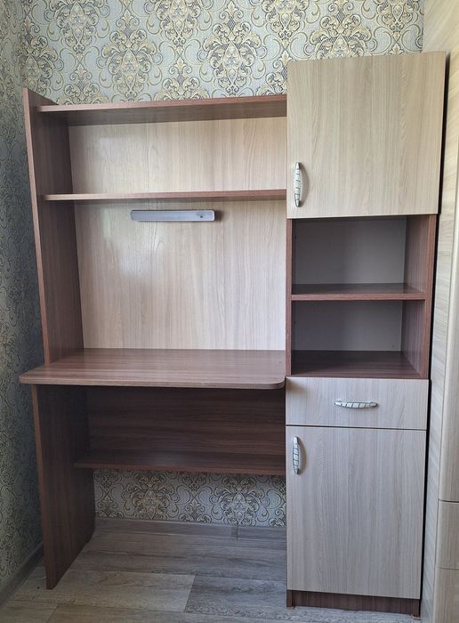 Стол ученический