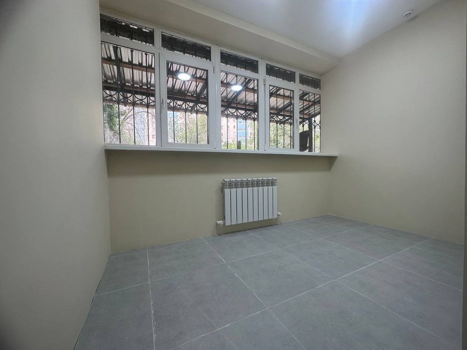 Аренда помещения на Ц-2 Ор 17 школа, метро Хамида Алимжана