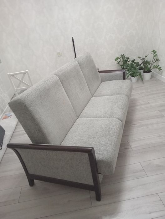 Продам диван беларускии