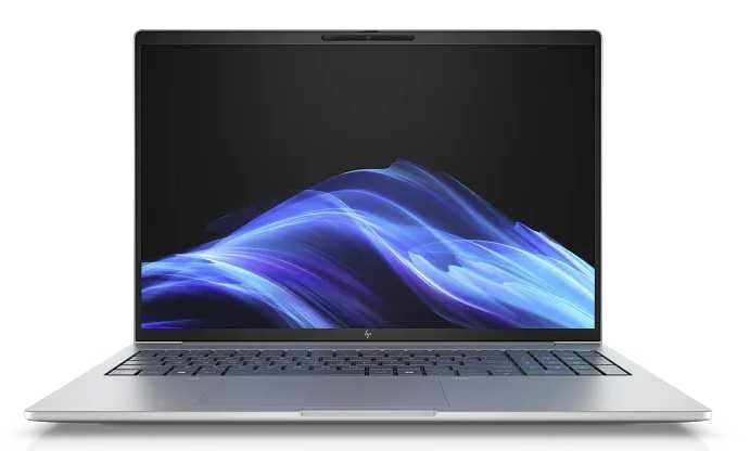 Ноутбук HP EliteBook 8 G1i 16 (Ultra 7-255U, 32Gb DDR, SSD 1Tb 16.0)