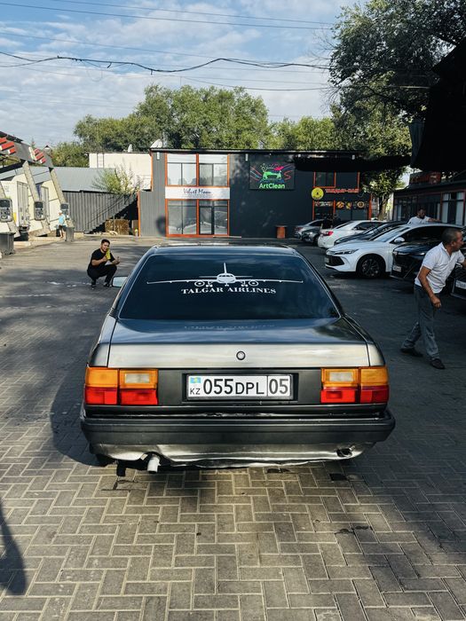 Продам ауди селедка