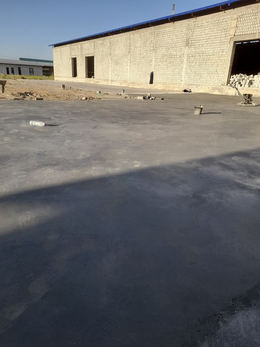 Stashka vertalyot xizmatlari sifatili va arzon narxlarda