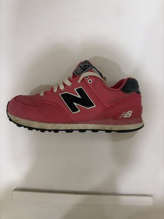 Кроссовки New Balance 574