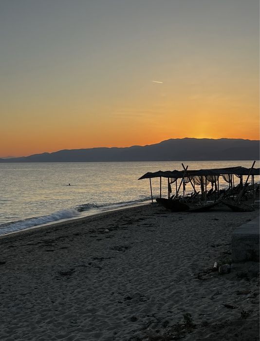 Дава се под наем Парцел в София, Света Троица - 250 кв.м за 800 € - Снимка #4