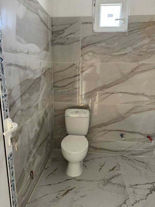 Стаи за работници за дългосрочно настаняване на фирми