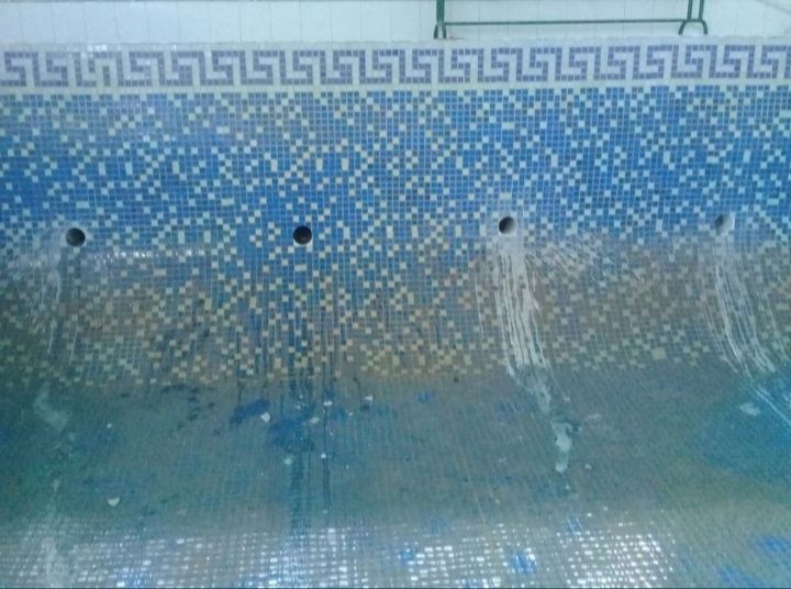 Алмазний каронка, алмазний резка, перфаратор.