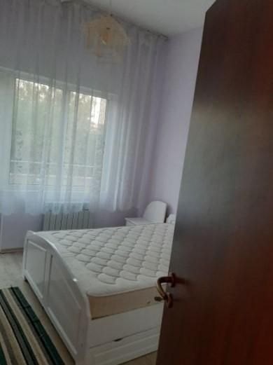 Дава се под наем Тристаен апартамент в София, Люлин 10 - 60 кв.м за 425 € - Снимка #5