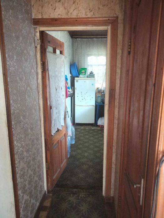 Продаётся Частный Дом Адрес:  Буз-сув , Зангиотинский р-н