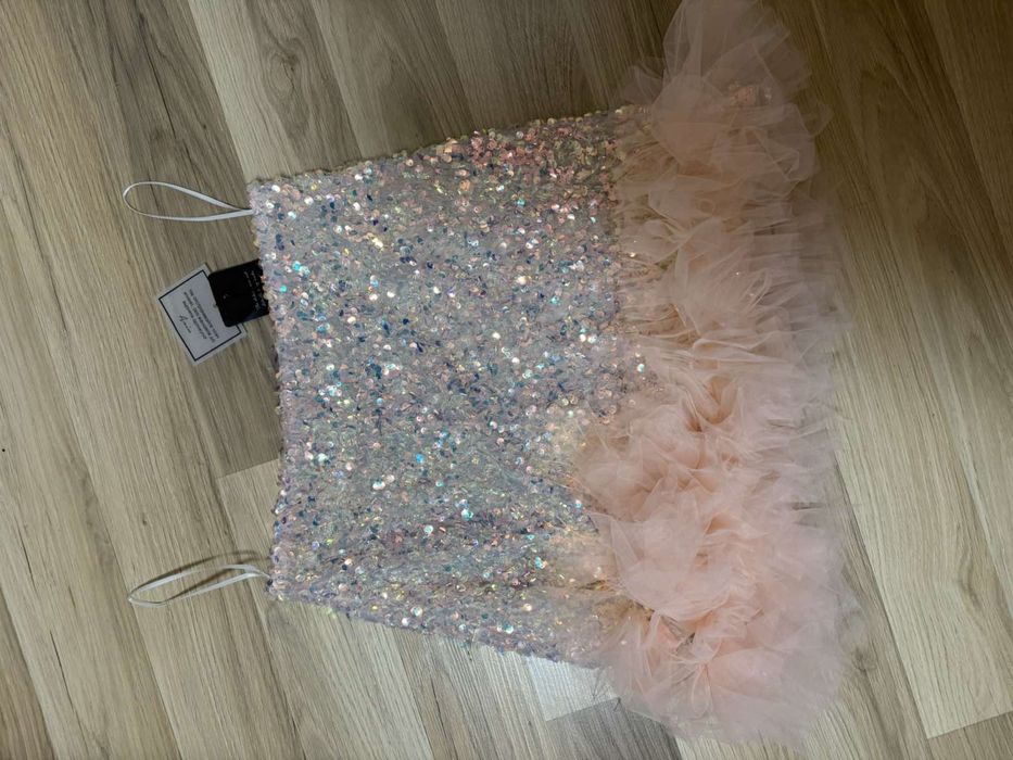 Дрехи авин алеса ами мода