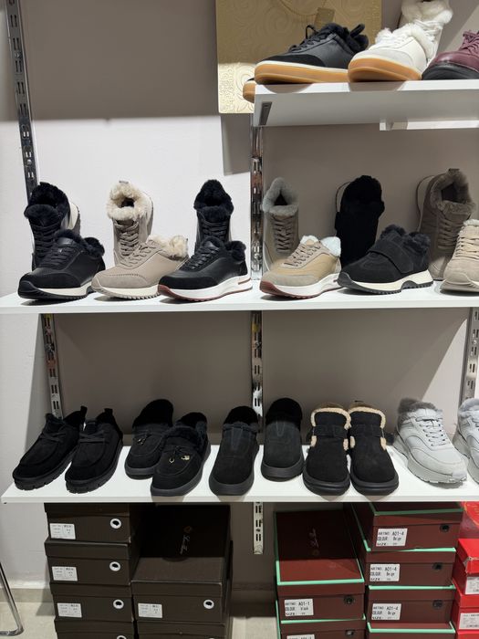 Сумки обувь новинки продам