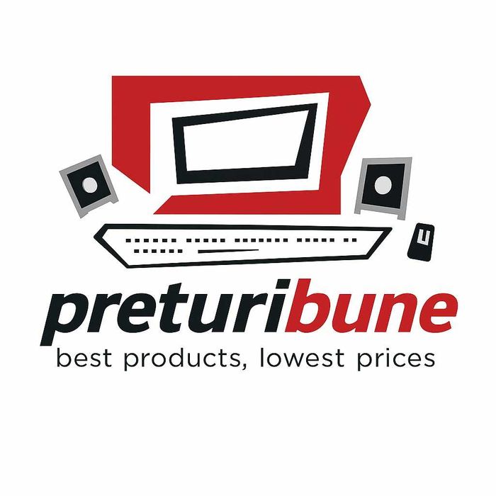 Apple iMAC Pro 1,1 A1862  W-2191B 18core 64/256GB 4TB 27" 5k Vid.8/16G