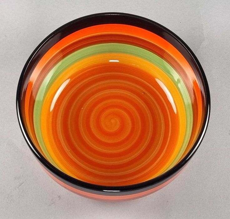 Купи за супа 6 бр.