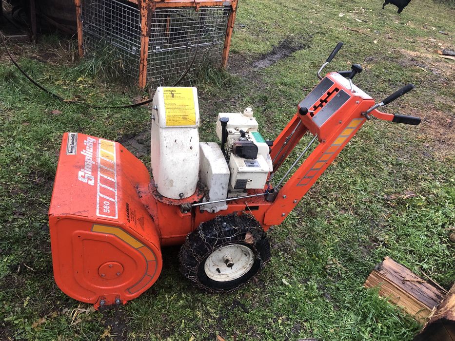 Freza zapada profesionala