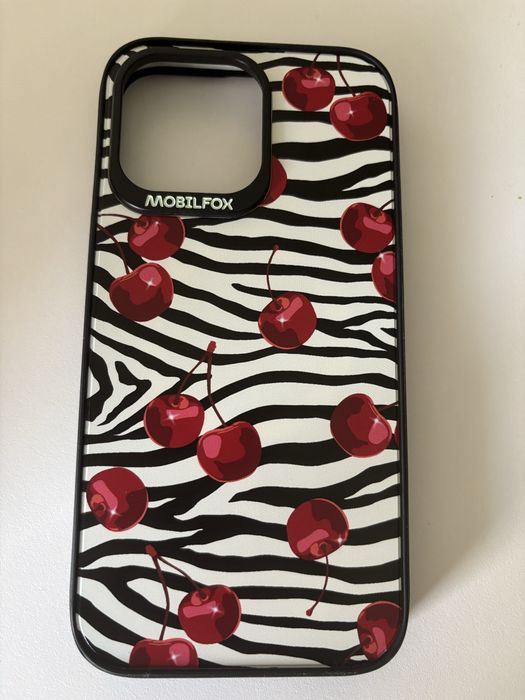 Husa iphone 14 pro max