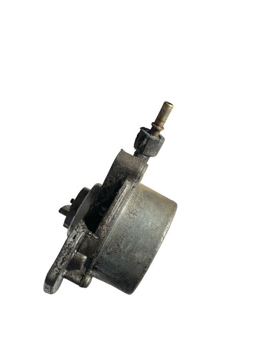Pompa De Vacuum Peugeot 406 8B 1995 - 2005 2.0 Hdi 110 Rhz (Dw10Ated)