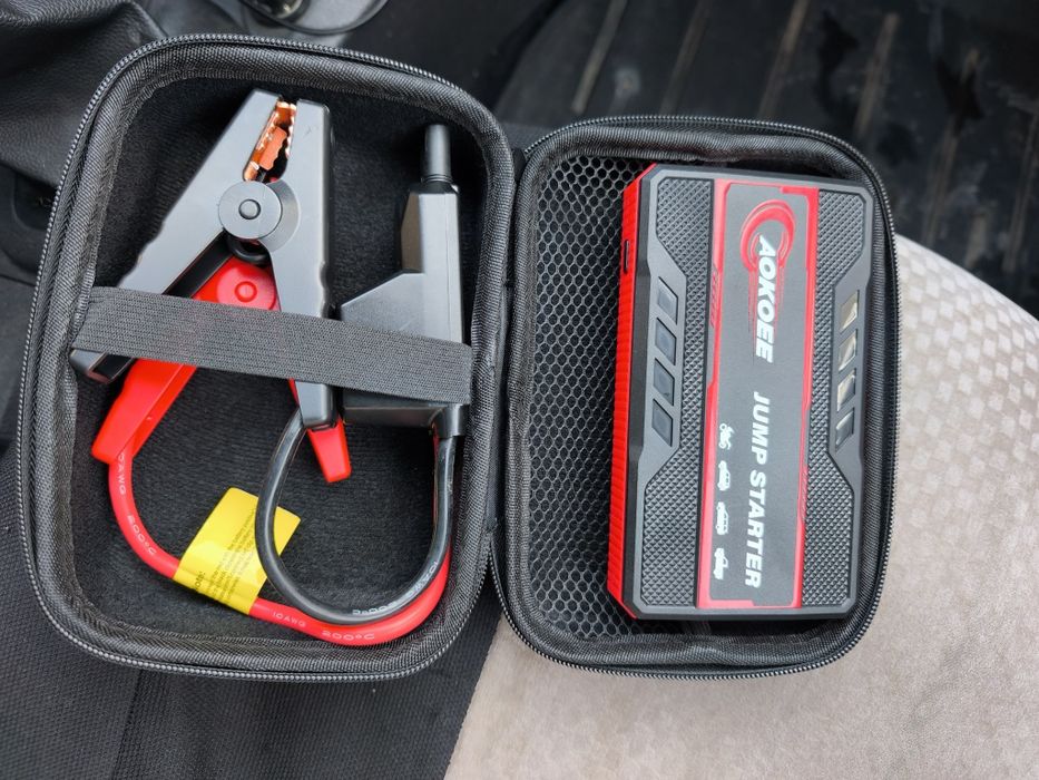 De vânzare starter auto