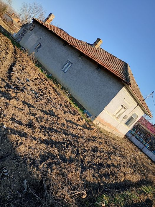 Casa de vânzare Valea popii