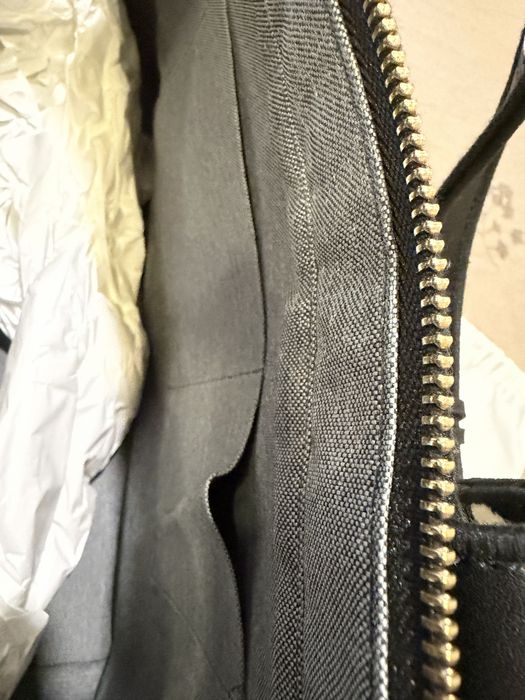 Дамска чанта Furla Alissa
