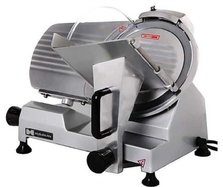 Слайсер HKN-HM220 slayser slaysir  slaysr silayser salyser slaysr sily