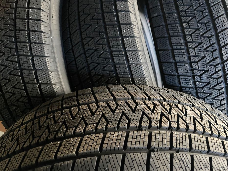 Зимни гуми Грипмакс Gripmax