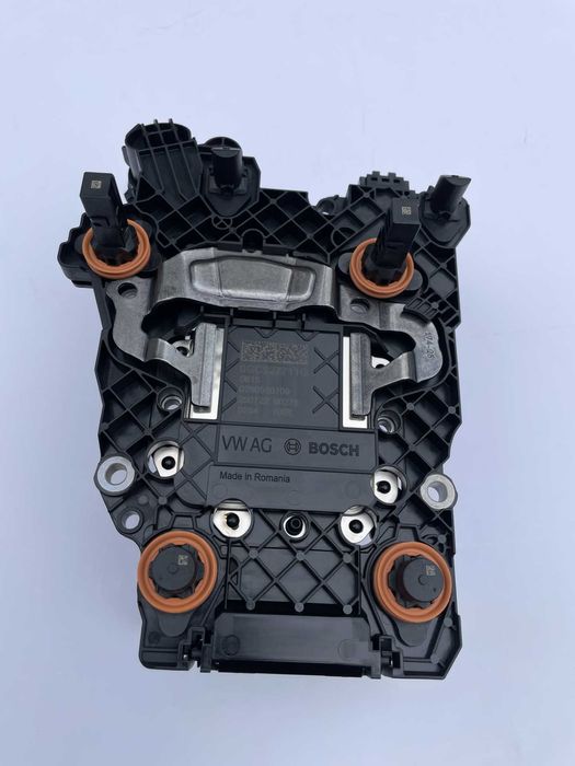 Calculator Mecatronic 0GC927711G, cutie DQ381, DSG 7 trepte