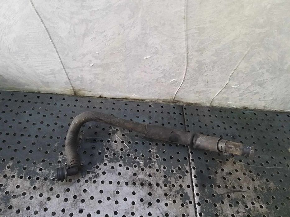Conducta furtun vacuum 1.4 crdi kia venga